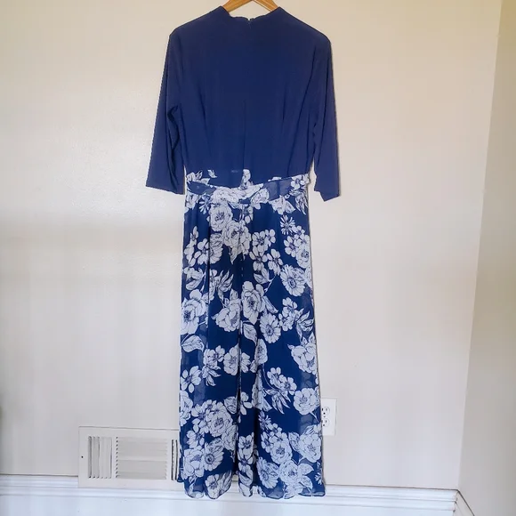 Formal Dress - Picture 4 of 4